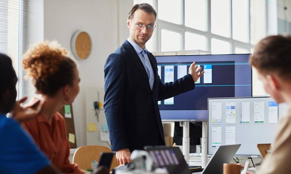 Alphalink intègre les tunnels IPsec à sa plateforme d’administration Vision Alphalink intègre les tunnels IPsec à sa plateforme d’administration Vision