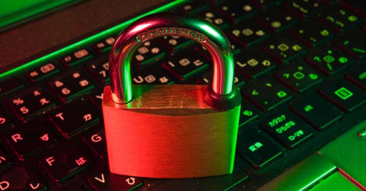 Souveraineté numérique et cybersécurité : de la prise de conscience à l’action