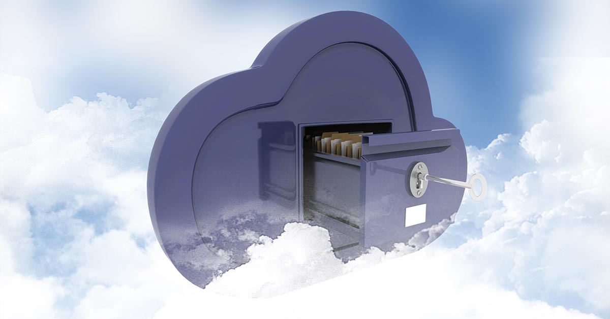 J1 – Tenexa franchit une nouvelle étape décisive vers la qualification SecNumCloud