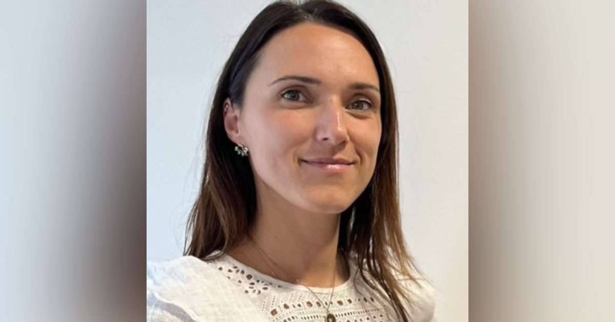 Sensibilisation à la cybersécurité : 3 questions à Morgane Sroka, Directrice commerciale de Conscio Technologies