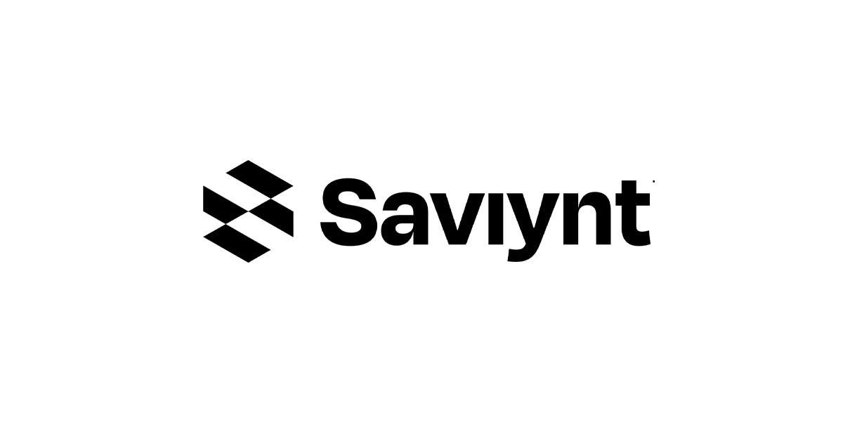 Saviynt confirme son positionnement sur la sécurité des accès critiques