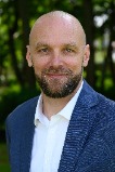 Jérémie Schram - WatchGuard.jpg