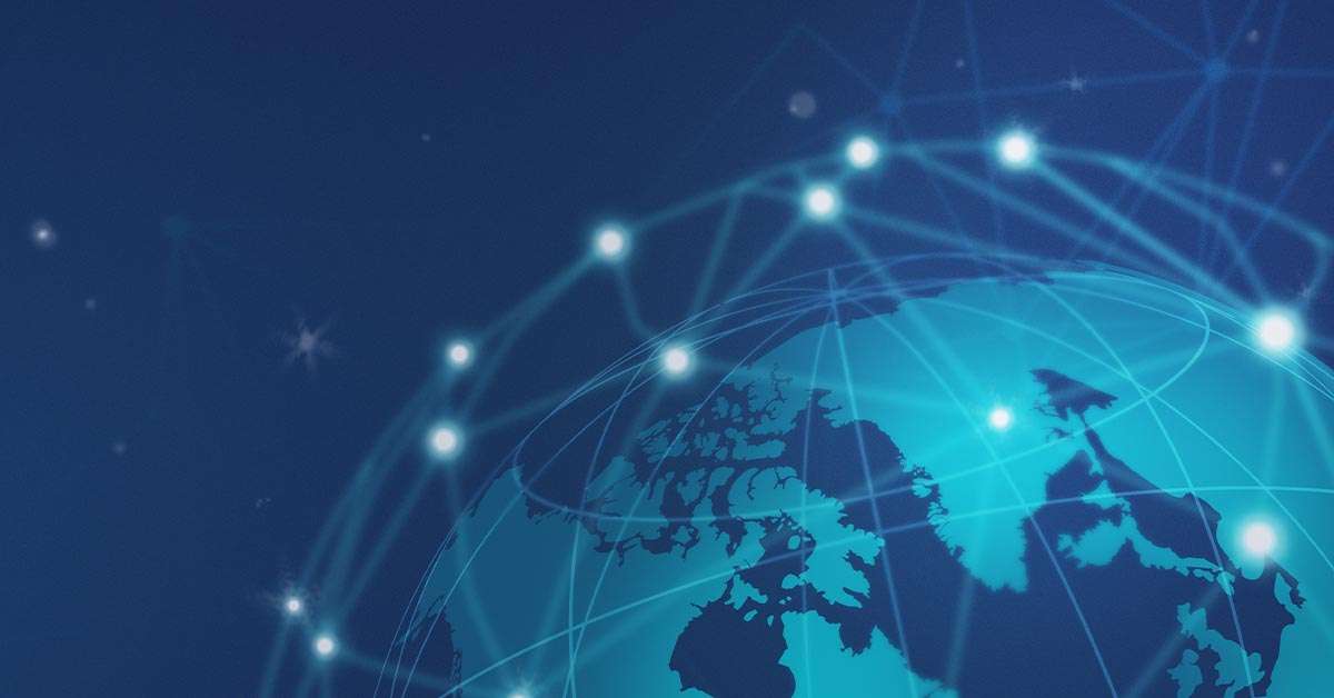 ASTEK rejoint la Chaire Cyber CNI d’IMT Atlantique pour renforcer la cybersécurité des infrastructures critiques