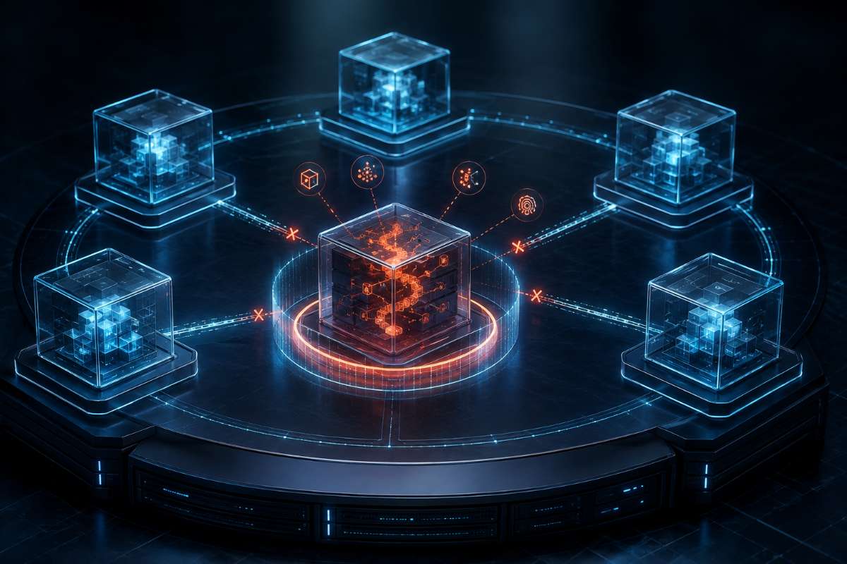 HarfangLab étend la détection avancée aux infrastructures Nutanix