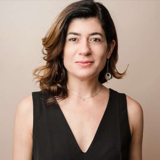 Sara Verri rejoint Sekoia en tant que Chief Marketing Officer et membre du comité exécutif Sara Verri rejoint Sekoia en tant que Chief Marketing Officer et membre du comité exécutif
