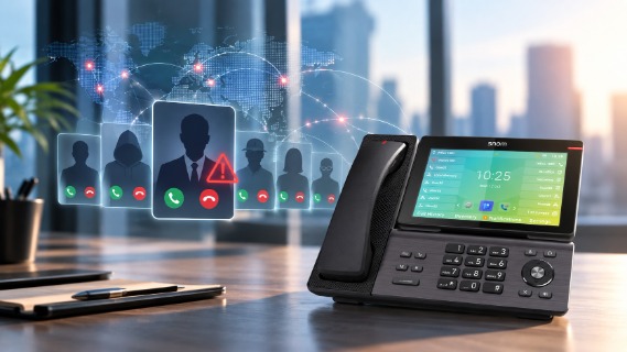 Caller_ID_Spoofing_Snom[1].jpg