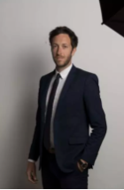 image-20261028155717639-f2e057b4-91e8-427d-806d-d75ac5e612cc.png