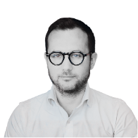 Marc-André Beaudet-CTO Squad.png